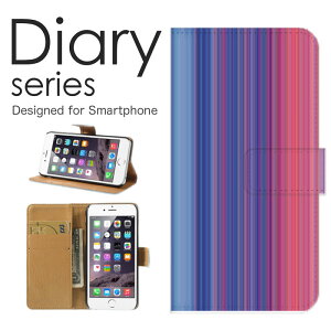 Galaxy S20 蒠 P[X SC-51A 蒠^P[X MNV[S20 蒠^Jo[ IXX SC51A X}zP[X U[ docomo 􉽊w͗l fUC A[g NX^ ͗l C{[  hbg XgC