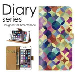 �X�}�z�P�[�X Galaxy A7 SM-A750C �P�[�X �J�o�[ �蒠 �M�����N�V�[ A7 GalaxyA7 �y�V���o�C�� �􉽊w�͗l �f�U�C�� �A�[�g �N���X�^�� �͗l ���C���{�[ �� �h�b�g �X�g���C�v �Y�� �I�N�^�S�� �w�L�T