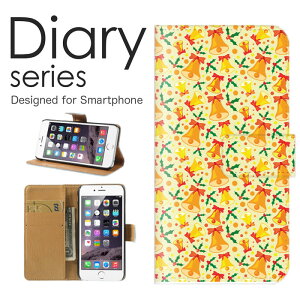 X}zP[X Google Pixel6 P[X Jo[ 蒠 O[OsNZ6 GooglePixel6 softbank Jt ͗l POP |bv fUC 킢 CXg {^ t  ߕ C    VN Xibv (L