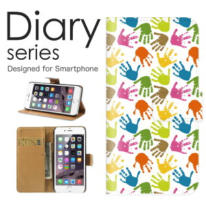 X}zP[X Google Pixel6 P[X Jo[ 蒠 O[OsNZ6 GooglePixel6 softbank Jt ͗l POP |bv fUC 킢 CXg  tbgvg ` rbOtbg j K (LL