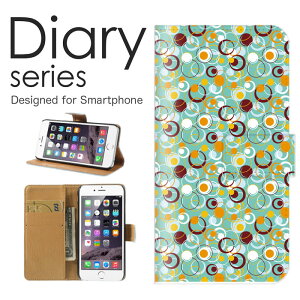 スマホケース Google Pixel6 ケース カバー 手帳 グーグルピクセル6 GooglePixel6 softbank カラフル 模様 POP ポップ デザイン かわいい イラスト 海 川 河 雪景色 真冬 空 泡 炭酸飲料 荒波 日本海 (LL)