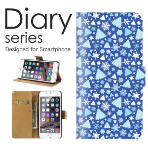 iPhone12_mini �蒠 �P�[�X �蒠�^�P�[�X �A�C�t�H��12�~�j �蒠�^�J�o�[ �I�X�X�� iPhone12mini �X�}�z�P�[�X ���U�[ Apple �J���t�� �͗l POP �|�b�v �f�U�C�� ���킢�� �C���X�g �n�[�g �����O ������