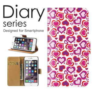 �X�}�z�P�[�X Galaxy A7 SM-A750C �P�[�X �J�o�[ �蒠 �M�����N�V�[ A7 GalaxyA7 �y�V���o�C�� �J���t�� �͗l POP �|�b�v �f�U�C�� ���킢�� �C���X�g �n�[�g ���� �o�� �K�N ���[�Y �����O �� ���b�h (LL