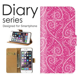 �X�}�z�P�[�X Galaxy A7 SM-A750C �P�[�X �J�o�[ �蒠 �M�����N�V�[ A7 GalaxyA7 �y�V���o�C�� �J���t�� �͗l POP �|�b�v �f�U�C�� ���킢�� �C���X�g �n�[�g �s���N �� �z���C�g �A�[�g �y�C�Y���[ ��