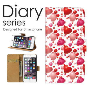 X}zP[X Galaxy Note10 SC-05L / SCV44 P[X Jo[ 蒠 MNV[m[g10 GalaxyNote10 docomo / au Jt ͗l POP |bv fUC 킢 CXg n[g sN  zCg A[g yC