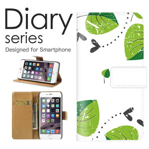 X}zP[X Galaxy Note20 Ultra 5G SC-53A / SCG06 P[X Jo[ 蒠 MNV[ m[g20 Eg GalaxyNote20Ultra5G docomo / au Jt G POP |bv fUC 킢 CXg   t