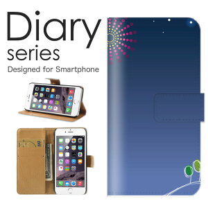 X}zP[X iPhone_13 P[X Jo[ 蒠 ACtH13 iPhone13 Apple  G POP |bv fUC 킢 CXg  ԉ   ʉ  łグԉ V