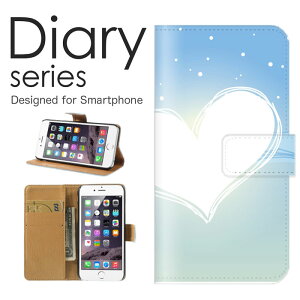 X}zP[X Google Pixel6 P[X Jo[ 蒠 O[OsNZ6 GooglePixel6 softbank  G POP |bv fUC 킢 CXg  X^[ 䊐  n[g s@_ _ }[N (LL)