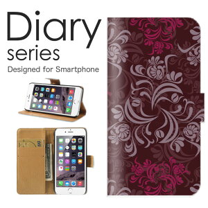 �X�}�z�P�[�X AQUOS sense3 / sense3 basic SH-M12 / SHV48 �P�[�X �J�o�[ �蒠 �A�N�I�X�Z���X3 �x�[�V�b�N AQUOSsense3/sense3basic etc ������ �S�[���h �� ���b�` �ǎ� �y�C�Y���[�� �ԕ� �s���N ���C�����b�h 