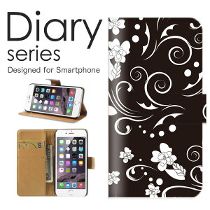 �X�}�z�P�[�X Google Pixel4a �i4G���胂�f���j �P�[�X �J�o�[ �蒠 �O�[�O���s�N�Z��4a�i4G����j GooglePixel4a�i4G���胂�f���j softbank ������ �S�[���h �� ���b�` �ǎ� �y�C�Y���[�� �ԕ� �� �瑐��