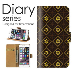 iPhone8 �蒠 �P�[�X �蒠�^�P�[�X �A�C�t�H�� 8 �蒠�^�J�o�[ �I�X�X�� �A�C�z��8 �X�}�z�P�[�X ���U�[ Apple ������ �S�[���h �� ���b�` �ǎ� �y�C�Y���[�� �ԕ� �� �p�^�[�� �͗l �A�� �� ���� 