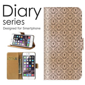 AQUOS sense2 蒠 P[X SH-01L 蒠^P[X ANIXZX2 蒠^Jo[ IXX sh01l X}zP[X U[ docomo  S[h  b` ǎ yCY[ ԕ  p^[ ͗l A 