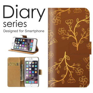 iPhone12_mini 蒠 P[X 蒠^P[X ACtH12~j 蒠^Jo[ IXX iPhone12mini X}zP[X U[ Apple  S[h  b` ǎ yCY[ ԕ  p^[ ͗l A 