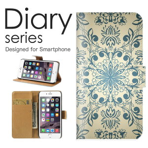 iPhone12_Pro �蒠 �P�[�X �蒠�^�P�[�X �A�C�t�H��12�v�� �蒠�^�J�o�[ �I�X�X�� iPhone12pro �X�}�z�P�[�X ���U�[ Apple ������ �S�[���h �� ���b�` �ǎ� �y�C�Y���[�� �ԕ� �S�[�W���X ���b�` ���� 