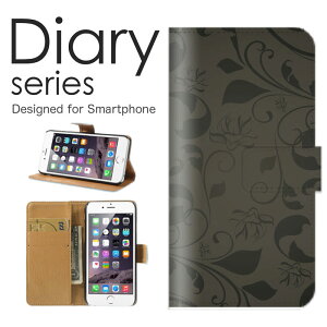 y BASIO4 蒠 P[X KYV47 蒠^P[X xCVI4 蒠^Jo[ IXX kyv47 X}zP[X U[ au  S[h  b` ǎ yCY[ ԕ S[WX b`   u