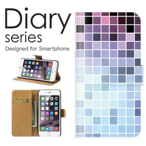 X}zP[X GooglePixel3a P[X Jo[ 蒠 O[OsNZ3a GooglePixel3a softbank ~[{[ LL ^C ̌|p т₩ ؂₩ fUC h P   _Ch WG