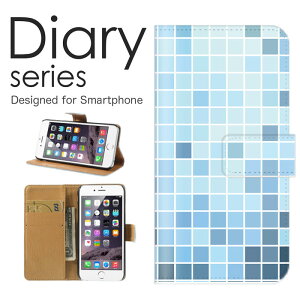 iPhone12_Pro 蒠 P[X 蒠^P[X ACtH12v 蒠^Jo[ IXX iPhone12pro X}zP[X U[ Apple ~[{[ LL ^C ̌|p т₩ ؂₩ fUC h P