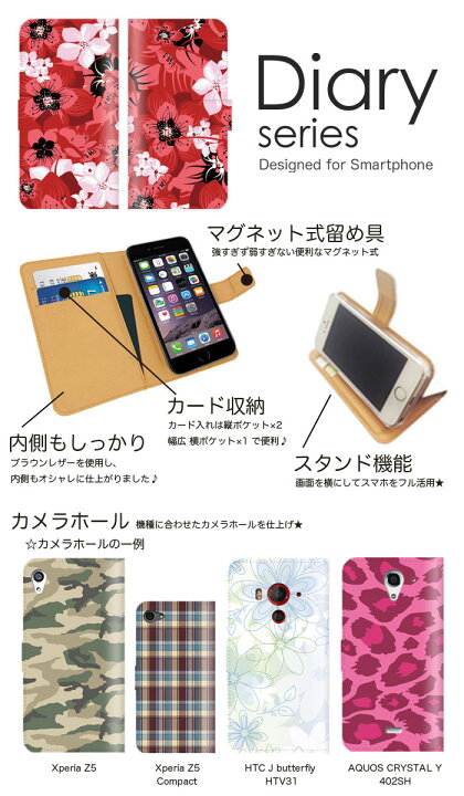 楽天市場 Galaxy S8 手帳 ケース Scv36 手帳型ケース 手帳型カバー オススメ ギャラクシー エス8 スマホケース レザー Au 花柄 フラワー かわいい 北欧 流行の ボタニカル柄 ピンク レッド 北欧 デザイン 大人っぽい ファッション V Woodgreen スマホケースの町 楽天市場 Galaxy S8 手帳 ケース Scv36 手帳型ケース 手帳型カバー オススメ ギャラクシー エス8 スマホケース レザー Au 花柄 フラワー かわいい 北欧 流行の ボタニカル柄 ピンク レッド 北欧 デザイン 大人っぽい ファッション V Woodgreen スマホケースの町