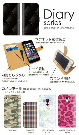 iPhoneXR手帳ケース手帳型ケースアイフォンXR手帳型カバーオススメスマホケースレザーAppleデザイナーズカスタムソファ黄色イエロー濁り網目高級感ソファーレザー調本革調クッション(XR)