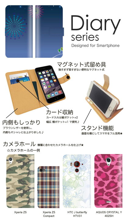 楽天市場 スマホケース Huaweip30 ケース カバー 手帳 ファーウェイp30 Huaweip30 Etc 夜空 絵柄 Pop ポップ デザイン かわいい イラスト 夜空 花火 夏 風物詩 玉屋 鍵屋 打ち上げ花火 天筒 V あす楽 即日発送 Woodgreen スマホケースの町 楽天市場 スマホケース Huaweip30 ケース カバー 手帳 ファーウェイp30 Huaweip30 Etc 夜空 絵柄 Pop ポップ デザイン かわいい イラスト 夜空 花火 夏 風物詩 玉屋 鍵屋 打ち上げ花火 天筒 V あす楽 即日発送 Woodgreen スマホケースの町
