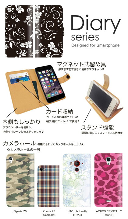 楽天市場 Aquos Sense 手帳 ケース Sh 01k 手帳型ケース アクオスセンス 手帳型カバー オススメ Sh01k スマホケース レザー Docomo 高級感 ゴールド 金 リッチ 壁紙 ペイズリー柄 花柄 黒 千草模様 ゴシック 模様 豪華 絢爛 紋章 パターン V Woodgreen スマホケースの町