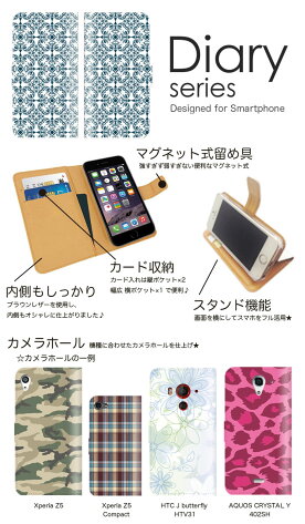 楽天市場 Ipod Touch6 手帳 ケース 手帳型ケース 手帳型カバー オススメ アイポッドタッチ スマホケース レザー Apple 高級感 ゴールド 金 リッチ 壁紙 ペイズリー柄 花柄 青 パターン 模様 植物 綾 ブルー 格子 巴 菱 幾何学 S Woodgreen スマホケースの町