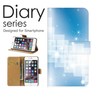 iPhone13Pro_Max 蒠 P[X 蒠^P[X ACtH13v}bNX 蒠^Jo[ iPhone13promax X}zP[X U[ Apple    F J[ ~[{[ U[ LL fUC A[g