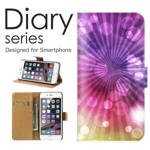 X}zP[X Galaxy A22 SC-56B P[X Jo[ 蒠 MNV[A22 GalaxyA22 docomo    F J[ ~[{[ U[ LL fUC A[g Jt  C{[ }` ؋ F