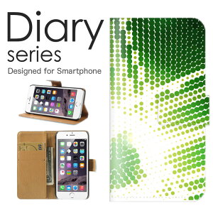 �X�}�z�P�[�X Galaxy A7 SM-A750C �P�[�X �J�o�[ �蒠 �M�����N�V�[ A7 GalaxyA7 �y�V���o�C�� �� ���� ������ �F �J���[ �~���[�{�[�� ���U�[ �L���L�� �f�U�C�� �A�[�g �J���t�� �� ���b�h ���� ��� 