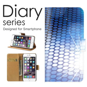 iPhone_12 蒠 P[X 蒠^P[X ACtH12 蒠^Jo[ IXX iPhone12 X}zP[X U[ Apple    F J[ ~[{[ U[ LL fUC A[g Jt 