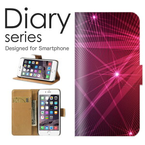 �X�}�z�P�[�X Redmi Note 9T �P�[�X �J�o�[ �蒠 ���b�h�~�[ �m�[�g 9T RedmiNote9T softbank �� ���� ������ �F �J���[ �~���[�{�[�� ���U�[ �L���L�� �f�U�C�� �A�[�g �J���t�� �� �P�� �Փ� �Ή� ����