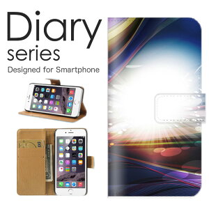 X}zP[X 炭炭X}[gtH F-42A P[X Jo[ 蒠 炭炭X}z 炭炭X}[gtH docomo    F J[ ~[{[ U[ LL fUC A[g J