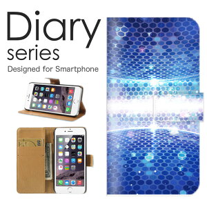 �X�}�z�P�[�X GooglePixel3a �P�[�X �J�o�[ �蒠 �O�[�O���s�N�Z��3a GooglePixel3a softbank �� ���� ������ �F �J���[ �~���[�{�[�� ���U�[ �L���L�� �f�U�C�� �A�[�g �J���t�� �� �܂΂��� ���� �X�p��