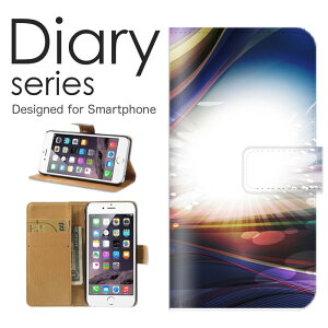 �X�}�z�P�[�X AQUOS R6 SH-51B �P�[�X �J�o�[ �蒠 �A�N�I�X R6 AQUOSR6 docomo �� ���� ������ �F �J���[ �~���[�{�[�� ���U�[ �L���L�� �f�U�C�� �A�[�g �J���t�� �� �E�F�[�u �g �g�Q ���̏o (LL)