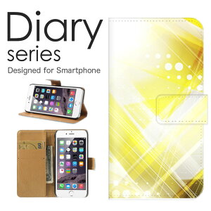 �X�}�z�P�[�X AQUOS sense3 / sense3 basic SH-M12 / SHV48 �P�[�X �J�o�[ �蒠 �A�N�I�X�Z���X3 �x�[�V�b�N AQUOSsense3/sense3basic etc �� ���� ������ �F �J���[ �~���[�{�[�� ���U�[ �L���L�� �f�U�C�� �A�[�g 