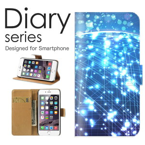 iPhone13_mini 蒠 P[X 蒠^P[X ACtH13~j 蒠^Jo[ IXX iPhone13mini X}zP[X U[ Apple    F J[ ~[{[ U[ LL fUC A[g 