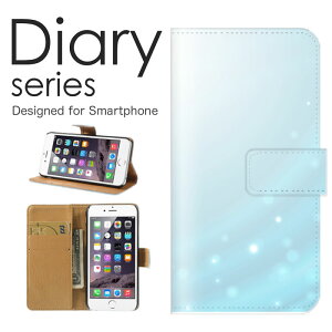 �X�}�z�P�[�X Google Pixel6 �P�[�X �J�o�[ �蒠 �O�[�O���s�N�Z��6 GooglePixel6 softbank �� ���� ������ �F �J���[ �~���[�{�[�� ���U�[ �L���L�� �f�U�C�� �A�[�g �J���t�� �� ���� �_�C�r���O ���A 