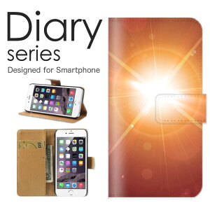 iPhone12_Pro 蒠 P[X 蒠^P[X ACtH12v 蒠^Jo[ IXX iPhone12pro X}zP[X U[ Apple    F J[ ~[{[ U[ LL fUC A[g J