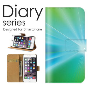 X}zP[X Galaxy S10 SCV41 P[X Jo[ 蒠 MNV[ S10 GalaxyS10 au hbg   LL P A[g ou Nu ~[{[ U[  Jt F X|bgCg (V)