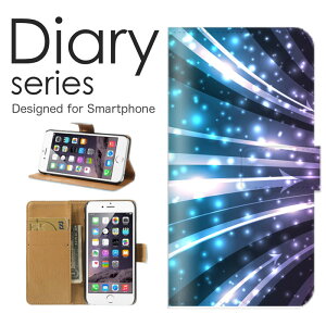 �X�}�z�P�[�X Galaxy S21+ 5G SCG10 �P�[�X �J�o�[ �蒠 �M�����N�V�[ S21+ 5G GalaxyS21+5G au �h�b�g�� �� ���� �L���L�� �P�� �A�[�g �o�u�� �N���u �~���[�{�[�� ���U�[ �� �J���t�� ���F �E�F�[�u �g (L