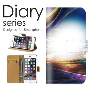 X}zP[X Galaxy Note20 Ultra 5G SC-53A / SCG06 P[X Jo[ 蒠 MNV[ m[g20 Eg GalaxyNote20Ultra5G docomo / au hbg   LL P A[g ou Nu ~[{[ 