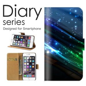 X}zP[X Android One S7 P[X Jo[ 蒠 AhChS7 AndroidOneS7 Y!mobile hbg   LL P A[g ou Nu ~[{[ U[  Jt F EF[u g (V