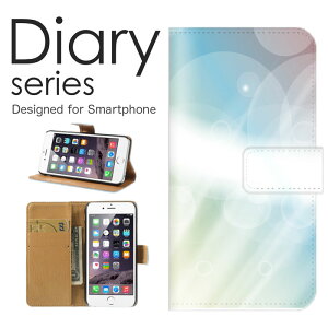 X}zP[X Redmi Note 10 JE XIG02 P[X Jo[ 蒠 bh~[m[g 10 JE RedmiNote10JE au hbg   LL P A[g  Jt OtBbN Jt F tbO I[ 