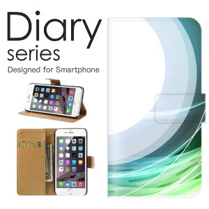 �X�}�z�P�[�X AQUOS R6 SH-51B �P�[�X �J�o�[ �蒠 �A�N�I�X R6 AQUOSR6 docomo �h�b�g�� �� ���� �L���L�� �P�� �A�[�g ���� �J���t�� �O���t�B�b�N �J���t�� ���F �t���b�O �I�[���� �~���[ (LL)