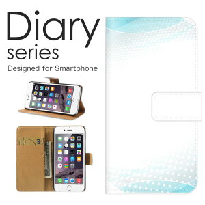 X}zP[X AQUOS sense6 SH-54B /SHG05 P[X Jo[ 蒠 ANIXZX6 AQUOSsense6 docomo / au hbg   LL P A[g  Jt OtBbN Jt F tbO I[