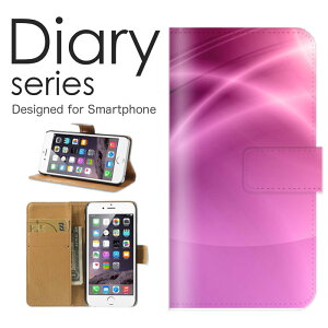 �X�}�z�P�[�X Google Pixel4a �i5G���胂�f���j �P�[�X �J�o�[ �蒠 �O�[�O���s�N�Z��4a�i5G����j GooglePixel4a�i5G���胂�f���j softbank �h�b�g�� �� ���� �L���L�� �P�� �A�[�g ���� �J���t�� �O���t