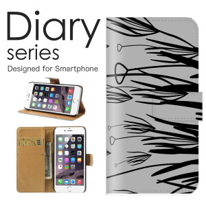 スマホケース Galaxy S10+ SC-04L / SCV42 ケース カバー 手帳 ギャラクシー S10プラス GalaxyS10+ docomo イラスト アート デザイン アニマル 動物系 アフリカ 南米 太陽 大地 ジャマイカ 草木 ツル ツタ 草