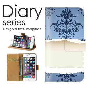 AQUOS sense2 蒠 P[X SH-01L 蒠^P[X ANIXZX2 蒠^Jo[ IXX sh01l X}zP[X U[ docomo CXg A[g fUC Aj} n AtJ  z n W}