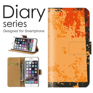 iPhone12_mini 蒠 P[X 蒠^P[X ACtH12~j 蒠^Jo[ IXX iPhone12mini X}zP[X U[ Apple XEB[g fUC ǎ v  ǎ lC U[ S Tr H ŉ 