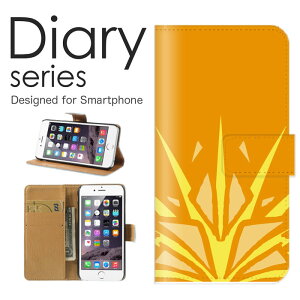 iPhone12_mini �蒠 �P�[�X �蒠�^�P�[�X �A�C�t�H��12�~�j �蒠�^�J�o�[ �I�X�X�� iPhone12mini �X�}�z�P�[�X ���U�[ Apple �X�E�B�[�g �f�U�C�� �ǎ� �v �� �ǎ� �l�C�� ���U�[ �G�W�v�g ���\�|�^�~�A
